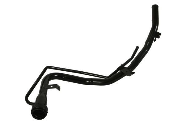 BLIC Goulotte de remplissage, réservoir de carburant 6906-00-8168529P Toyota C-HR Bouchon de réservoir de carburant BLIC 6906-00-8168529P