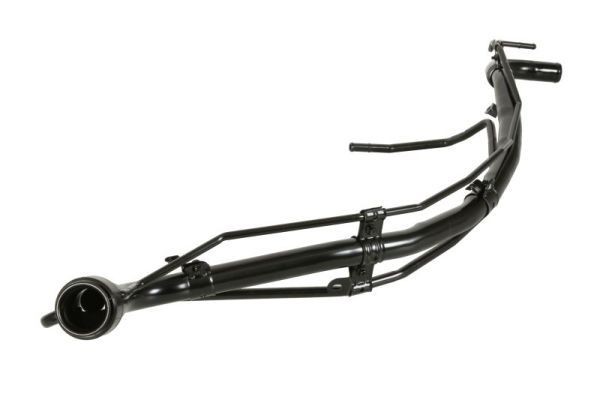 Täyttöputki, polttoainetankki BLIC 6906-00-8179526P BLIC 6906-00-8179526P TOYOTA RAV 4 2006 Polttoainesäiliön korkki