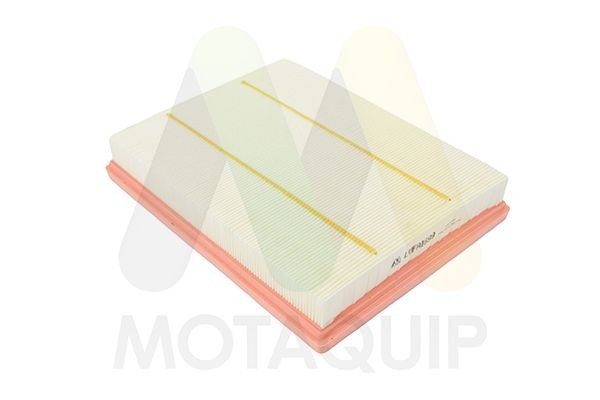 MOTAQUIP Filtre à air LVFA1699 LVFA1699 Filtre d'air FORD MONDEO MOTAQUIP