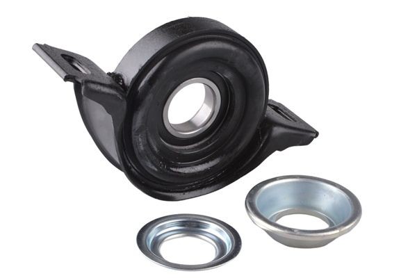 TEDGUM Σετ βιδών, ακρόμπαρο 00398888 TEDGUM Μπαλάκι ψαλιδιού CITROËN 00398888