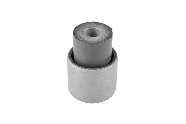 TEDGUM Feste, styrestag TED15441 TED15441 Bærebruforing TEDGUM FIAT STILO