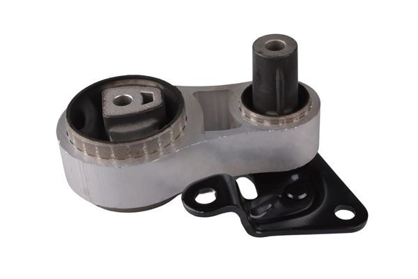 TEDGUM Mounting, automatic transmission support TED27051 TED27051 TEDGUM gearbox mount for MAZDA DEMIO