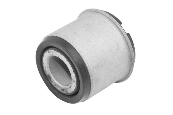 TEDGUM Suspensão, apoio do eixo TED30369 TEDGUM TED30369 Bucha de eixo Focus Mk3 Van / Hatchback originais preço