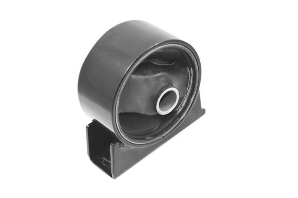 Motorkudde TEDGUM TED37604 TEDGUM TED37604 Motorbussning DODGE CALIBER 2023