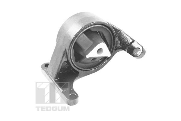 TEDGUM Motorophæng TED37845 TED37845 Motorophæng JEEP RENEGADE TEDGUM