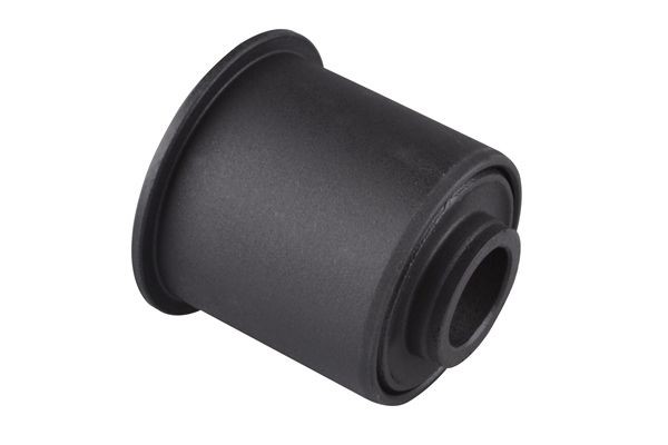 Suspension, ressort à lames TEDGUM TED41514 Suspension, ressort à lames TEDGUM TED41514 Amortissement F-150 Mk10