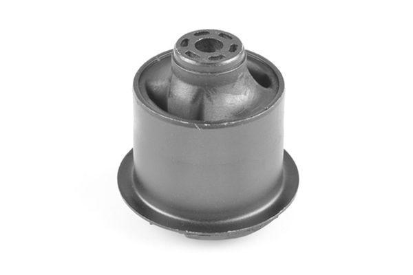 TEDGUM Montering, axelhållare TED44090 Axelupphängning Toyota ZVW3_ TED44090 TEDGUM