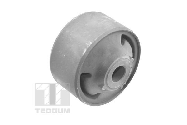Differential-Lager TEDGUM TED51771 TEDGUM TED51771: Differential Mitsubishi PAJERO 2002