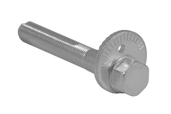 TEDGUM Klemmskrue, bære- / styreledd TED53513 Opphengskule TEDGUM MX TED53513 billige