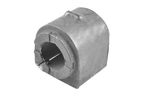 Coussinet de palier, stabilisateur TEDGUM TED66152 TEDGUM TED66152 Cylindre bloc de barre stabilisatrice FORD KUGA 2025