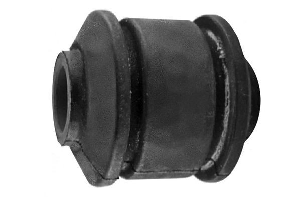 TEDGUM Lagring, støtdemper TED75545 TEDGUM TED75545 Lagring, støtdemper Kuga Mk1 originale pris