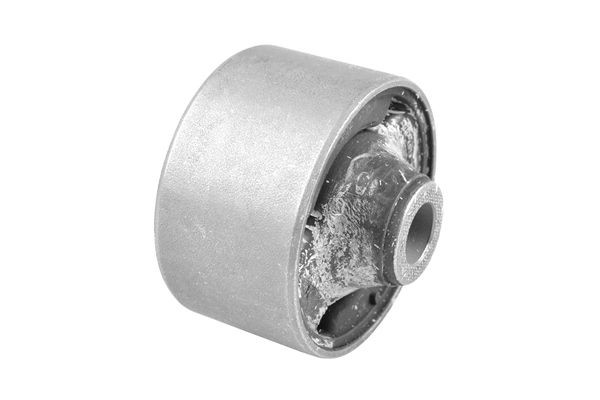 TEDGUM Tukivarren hela TED95770 TEDGUM TED95770 Honda Civic IX tukivarren pusla