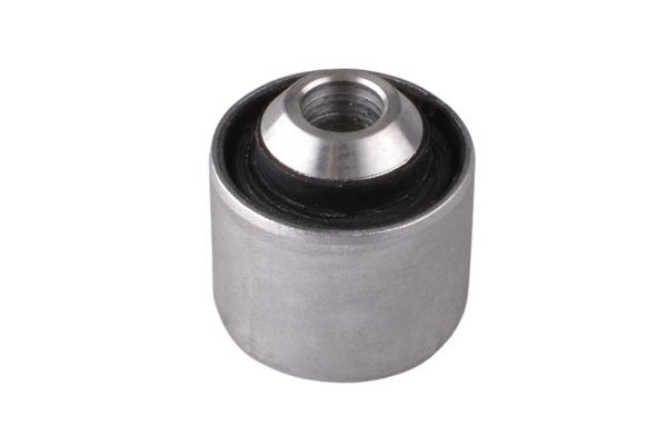 TEDGUM Supporto braccio oscillante TED98387 TED98387 Silent block braccio oscillante MERCEDES-BENZ T1 Autobus TEDGUM costo