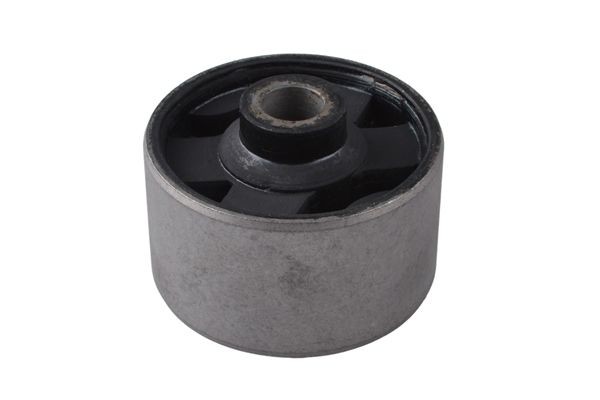 Differential-Lager TEDGUM TED98875 TEDGUM TED98875: Differential Mitsubishi PAJERO 2002