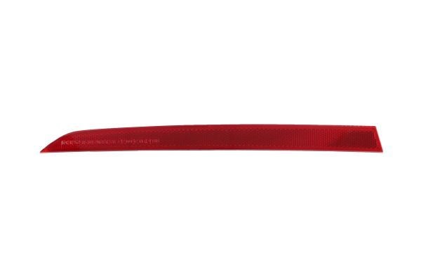 ABAKUS Reflector rood 344-2902R-UQ ABAKUS 344-2902R-UQ originele Reflector rood E36 kosten