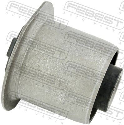 Lagring, akselskaft FEBEST CRAB-065 FEBEST CRAB-065 Akselskaft lagring CHRYSLER 300 2004