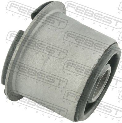 Lagring, akselskaft FEBEST CRAB-067 FEBEST CRAB-067 Akselskaft lagring CHRYSLER 300 2004