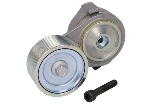 BTA Braccio tenditore, Cinghia Poly-V B05-AG-009 B05-AG-009 Tenditore cinghia servizi BTA HYUNDAI i30 costo