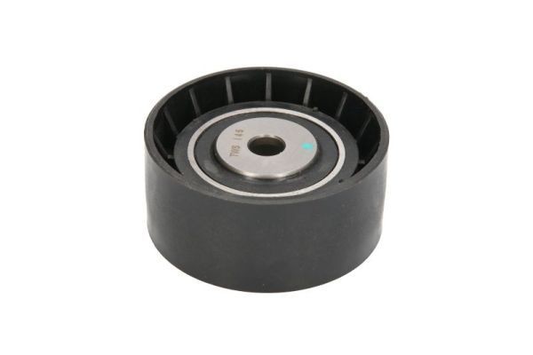 BTA Τεντωτήρας, ιμάντας poly-V B05-AG-060 Τεντωτηρας ιμαντα BTA Nissan SENTRA B05-AG-060