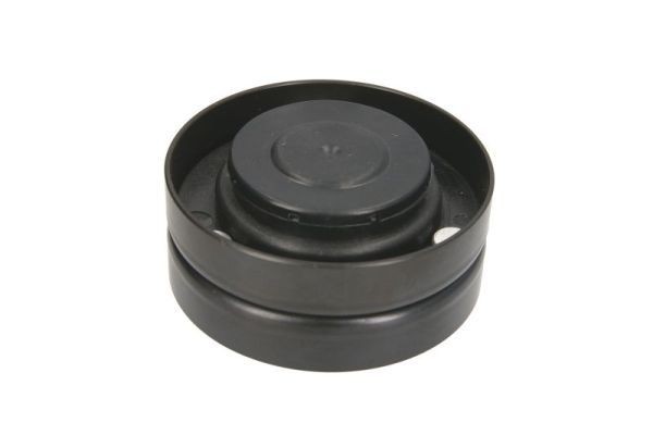 BTA Rullo tenditore, Cinghia trapezoidale B05-AG-078 BTA B05-AG-078 Rullo tenditore, Cinghia trapezoidale OPEL Astra G Coupe (T98) 2.0 16V Turbo (F07) 190 CV 2001