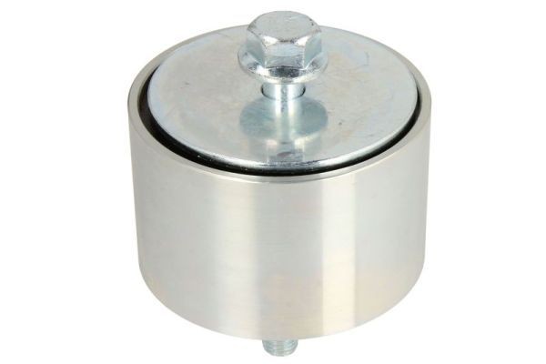 BTA Deflection / Guide Pulley, v-belt B05-AG-086 VOLVO XC60 BTA deflection / guide pulley, v-belt B05AG086