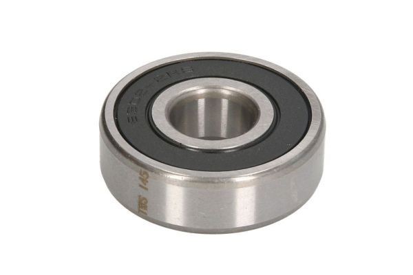 BTA Geleidelager, koppeling B05-AG-099 B05-AG-099 Geleidelager koppeling FORD KUGA BTA