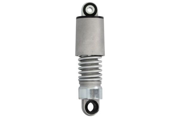 BTA Clutch release bearing B05-AG-100 Toyota COROLLA BTA clutch release bearing B05AG100