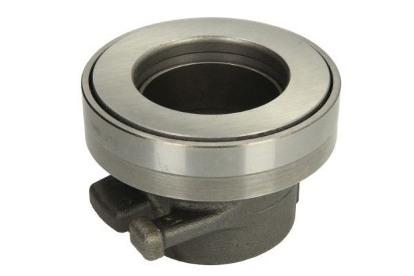 BTA Ρουλεμάν πίεσης B05-AG-101 Ρουλεμάν πίεσης BTA LAND CRUISER B05-AG-101 φθηνά