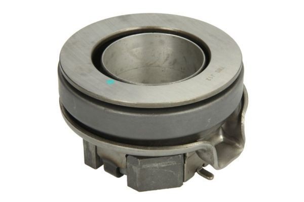 BTA Ausrücklager B05-AG-102 B05-AG-102 Ausrücklager SUBARU FORESTER BTA kaufen