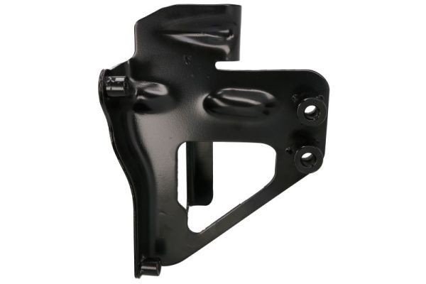 PACOL Houder, bumper DAF-FB-042R Nissan X-TRAIL Houder bumper PACOL DAF-FB-042R