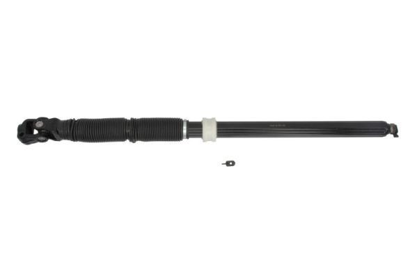 S-TR Styrningsaxel STR-11506 S-TR STR-11506 styrarm Mercedes Sprinter 3t pris