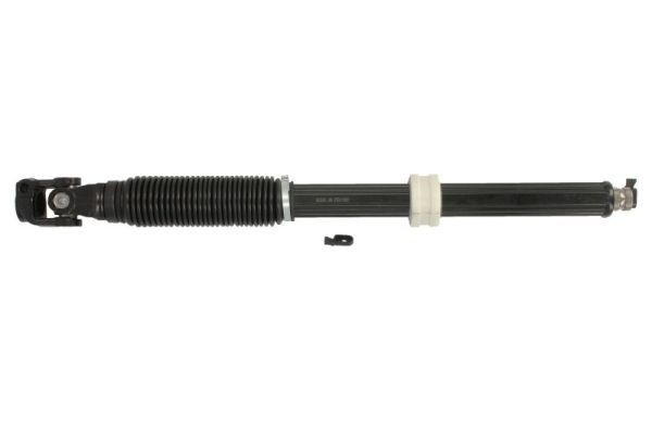 S-TR Styringsaksel STR-11507 S-TR STR-11507 F31 Ratstammearm originale pris
