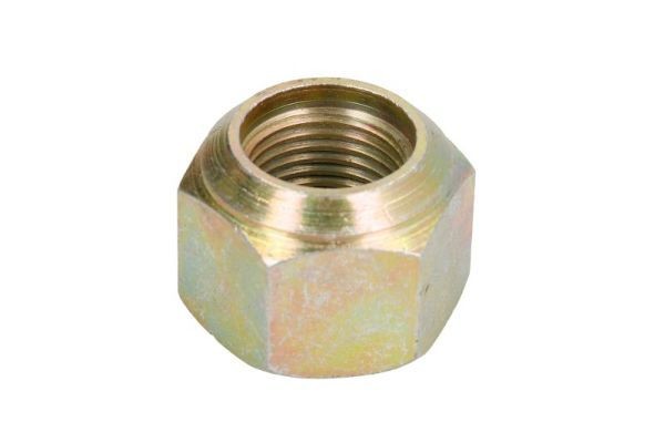 S-TR Braço de suspensão STR-30106 S-TR Triângulo de suspensão SUZUKI STR-30106