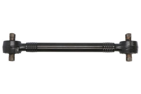 S-TR Braço de suspensão STR-30510 Braço transversal longitudinal oblíquo S-TR Smart CITY-COUPE STR-30510