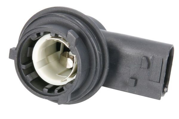 TRUCKLIGHT Lygteholder, blinklys CL-ME009-S CL-ME009-S Side blinklygte FORD MONDEO TRUCKLIGHT