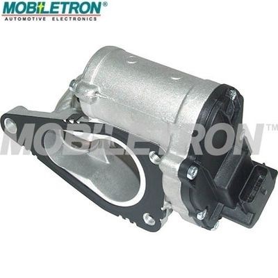MOBILETRON EGR-ventil EV-EU054 EV-EU054 MOBILETRON EGR ventil Alfa Romeo billige