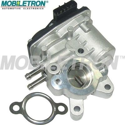 MOBILETRON EGR-ventil EV-JP003 MOBILETRON Agr ventil ALFA ROMEO EV-JP003