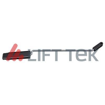 LIFT-TEK Handgreep, interieur LT35137 Deurgreep Citroën 244, Z_ LT35137 LIFT-TEK
