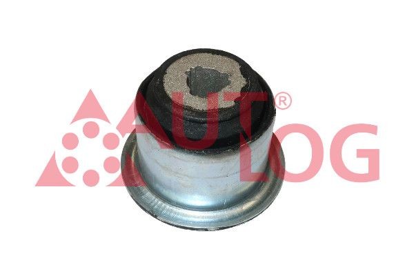 AUTLOG Bronzina cuscinetto, Braccio oscillante FT2049 FT2049 Silent block braccio oscillante AUTLOG NISSAN TIIDA costo