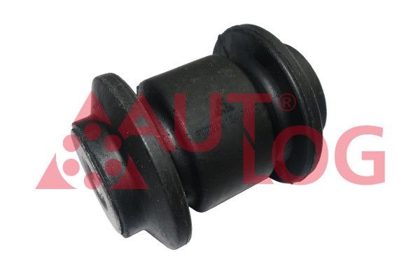 AUTLOG Supporto braccio oscillante FT2392 FT2392 Silent block braccio oscillante AUTLOG NISSAN TIIDA costo