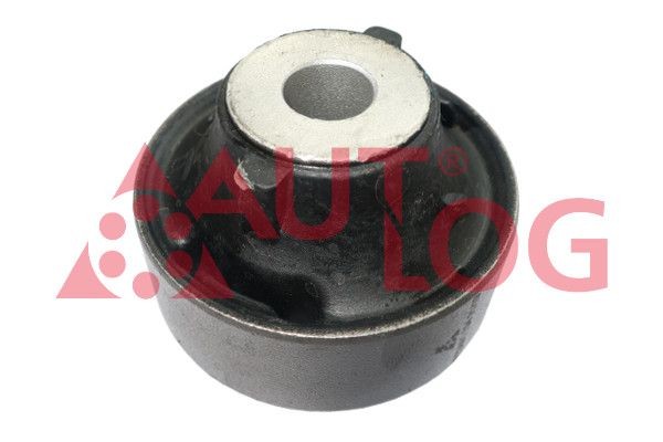 AUTLOG Feste, styrestag FT2401 FT2401 Bærebruforing NISSAN TIIDA AUTLOG