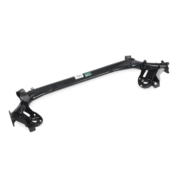 Borsehung Akselskaft B18984 Akselskaft Borsehung PEUGEOT B18984