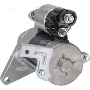 HC-Cargo Starter 115350 Startmotor HC-Cargo RIO 115350 billig