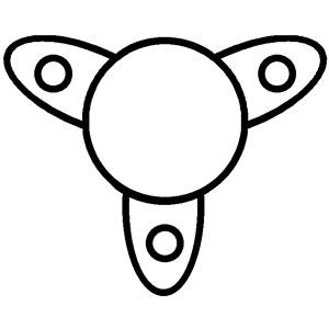 HC-Cargo Alternator 115364 Citroen C15 HC-Cargo alternator 115364