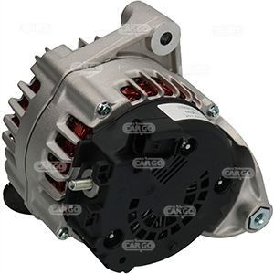 HC-Cargo Lichtmaschine 116323 116323 HC-Cargo RENAULT Lichtmaschine