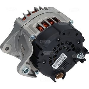HC-Cargo Lichtmaschine 116325 116325 HC-Cargo Alternator RENAULT Kosten