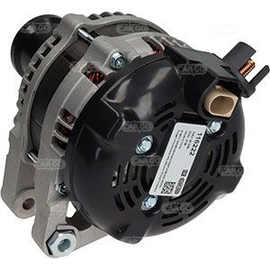 HC-Cargo Starter 116336 Starter HC-Cargo Lancia LYBRA 116336