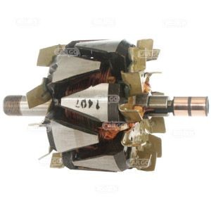 HC-Cargo Zapaľovacia cievka 150649 HC-Cargo 150649 Indukčná cievka Meriva Mk2 (B) (S10) cena