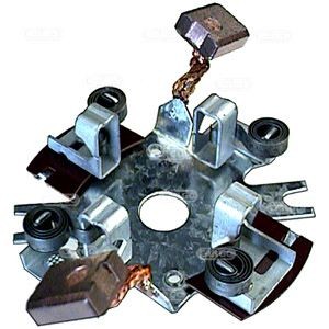 HC-Cargo Σηματοδ. παλμών, στροφ. άξονας 150684 Αισθητήρας στροφών HC-Cargo PEUGEOT 150684