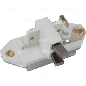 HC-Cargo Gerador de impulsos, cambota 150685 150685 Sensor da cambota HC-Cargo PEUGEOT BOXER